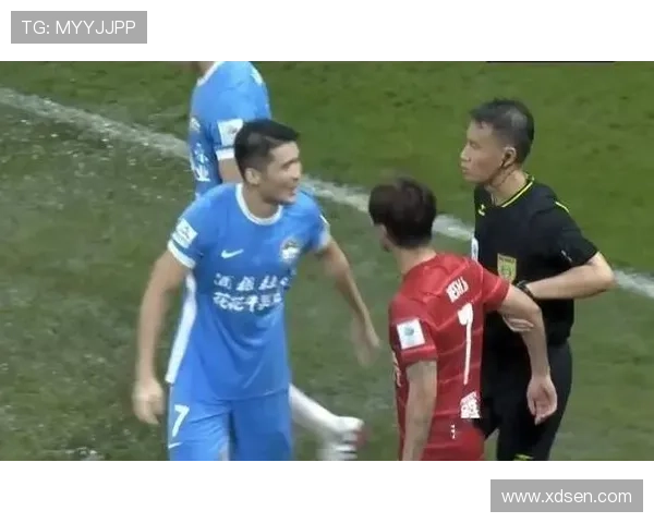 河南4-3点杀成都晋级决赛 王国明神扑 罗慕洛莱切特失点成关键 河南4-3点杀成都晋级决赛 王国明神扑 罗慕洛莱切特失点成关键