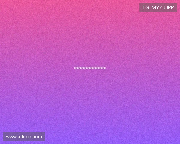 法甲赛季各队球员抢断次数排行与防守表现分析