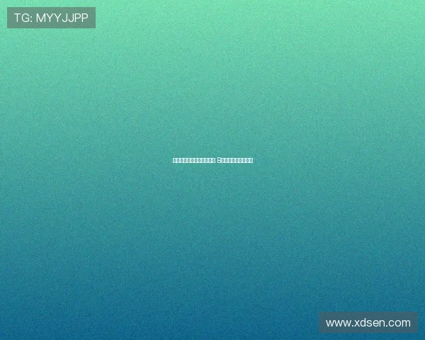 曼联确认将以完整阵容访港 B费等四主力领衔出征