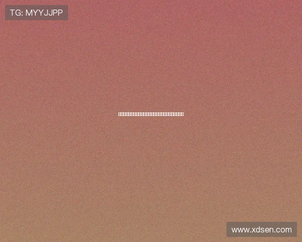 水晶宫教练权力过大伊萨克约克雷斯维萨转会引发罢赛风波 水晶宫教练权力过大伊萨克约克雷斯维萨转会引发罢赛风波