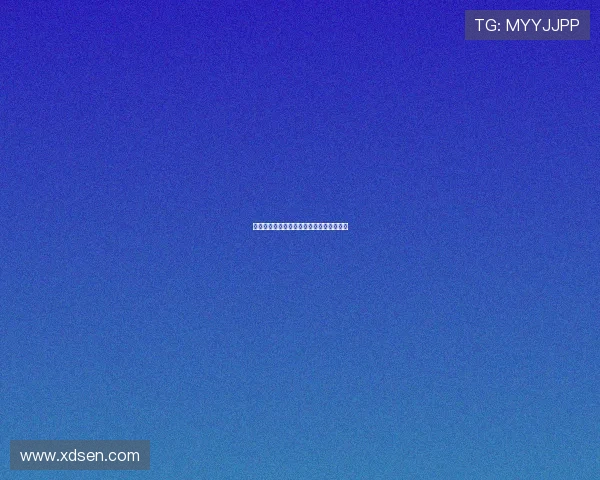 法甲投资人背后的资本故事与市场战略解析 法甲投资人背后的资本故事与市场战略解析