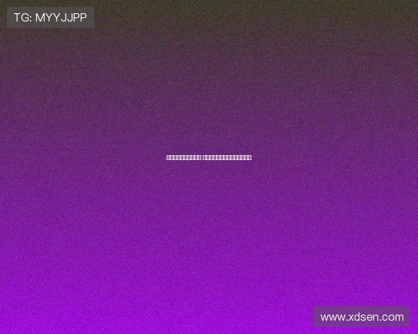 泽卡赛前表态愿意出战 带伤坚持全场比赛展现顽强斗志