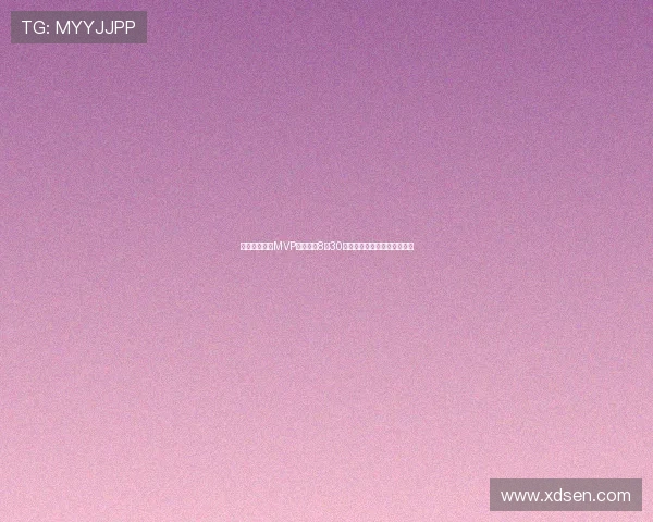 申花队长亚冠MVP射手确认8月30日离队加盟亚泰引发广泛关注 申花队长亚冠MVP射手确认8月30日离队加盟亚泰引发广泛关注