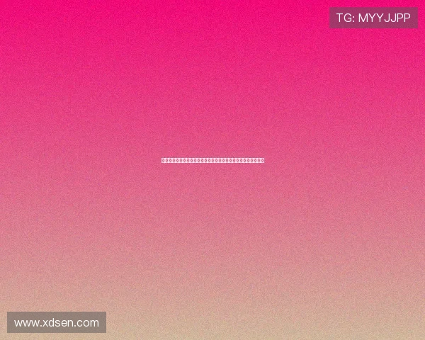 石炎谈受伤经历：听从指导踢球更聪明这次伤痛是为成长交的学费