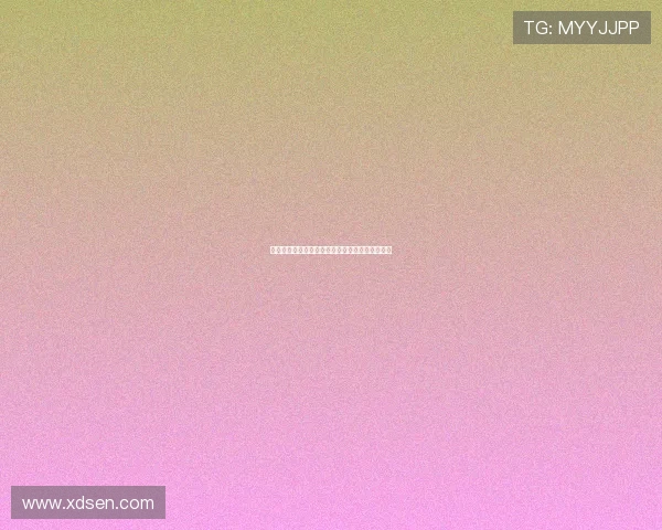 罗马诺曝迪亚斯将于周一前往拜仁进行体检并签约 罗马诺曝迪亚斯将于周一前往拜仁进行体检并签约