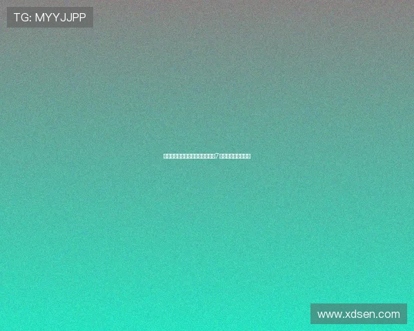 米特里策遗憾错失进球机会但喜获7月最佳球员奖项肯定 米特里策遗憾错失进球机会但喜获7月最佳球员奖项肯定