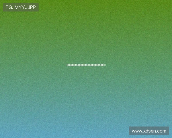 英超球迷组织如何在全球范围内促进球迷文化交流与互动合作 英超球迷组织如何在全球范围内促进球迷文化交流与互动合作