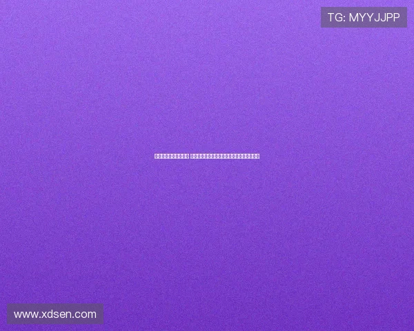 老实人被欺负真相揭秘 伊萨克约克雷斯罢训成功格伊坚持努力却失败