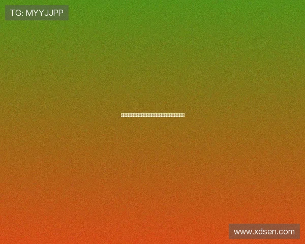 莫雷托分析塞维利亚提高胡安卢要价背后的英超兴趣因素 莫雷托分析塞维利亚提高胡安卢要价背后的英超兴趣因素