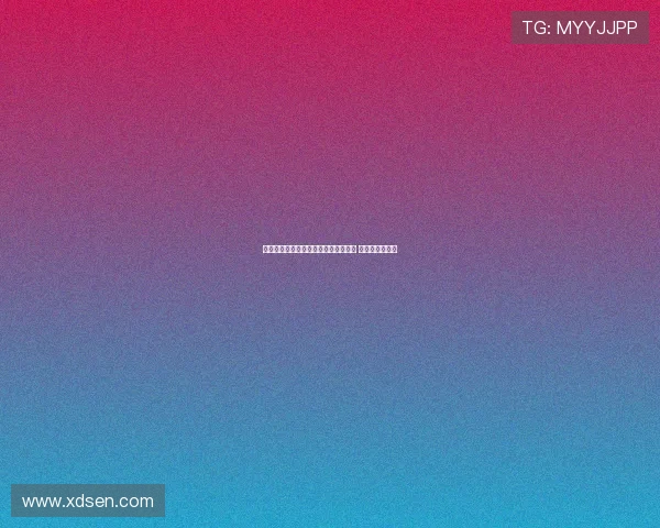 西媒：巴斯克斯计划未来回归皇马任职 目前不考虑退役