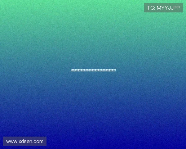 赵丽娜晒参加公益活动照片感慨：在足球公益路上我从未孤单前行