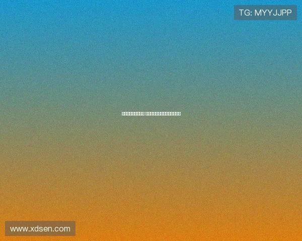 詹姆斯凌晨抵达上海 湖人球迷热情接机掀起狂热气氛 詹姆斯凌晨抵达上海 湖人球迷热情接机掀起狂热气氛