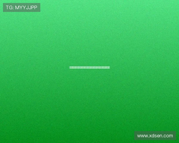 迪马济奥曝那不勒斯接近签下比克马与博洛尼亚达成转会协议 迪马济奥曝那不勒斯接近签下比克马与博洛尼亚达成转会协议