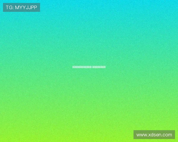 黄健翔首次在角旗区解说比赛 体验独特感受引关注