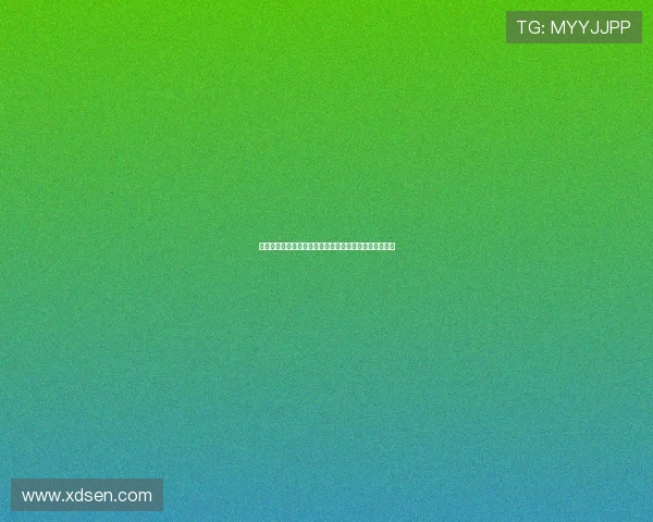 奥蓬达为回馈老东家朗斯球迷慷慨赠送球衣展现深厚情谊