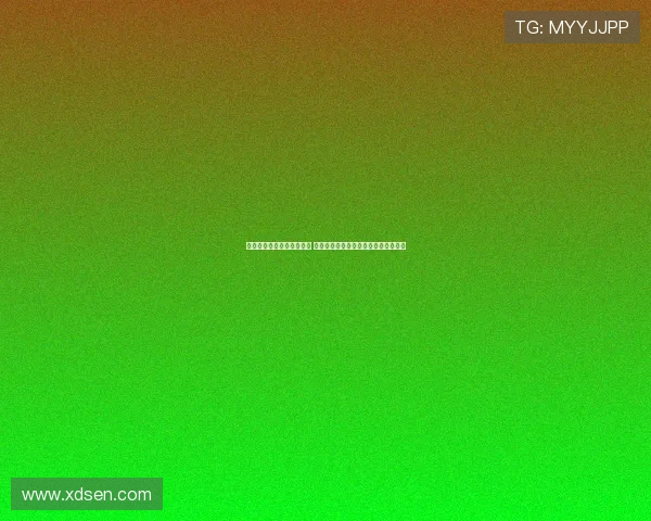 巴萨队长袖标归属引发争议 球员意见分歧支持特狮与回避态度并存