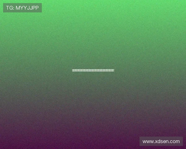 德甲战术演变与趋势分析：从高压防守到控球主导的变革探索