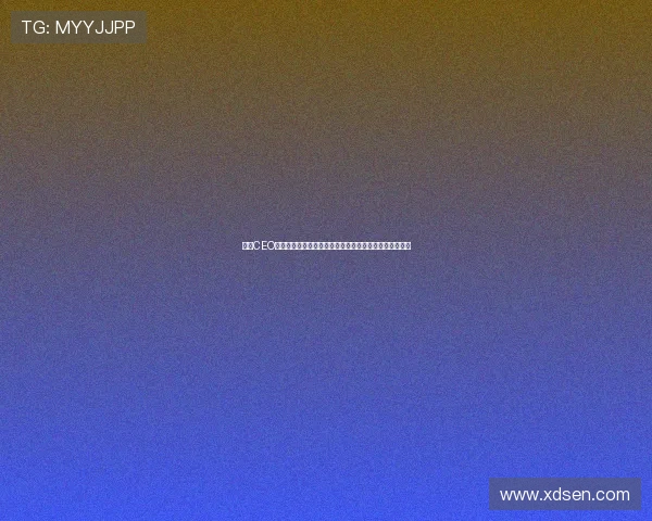 意媒CEO透露基耶萨对加盟亚特兰大的兴趣较低并未主动推动转会