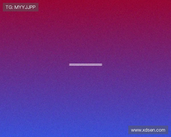 斯堡边锋巴夸与科莫达成协议转会谈判进入关键阶段