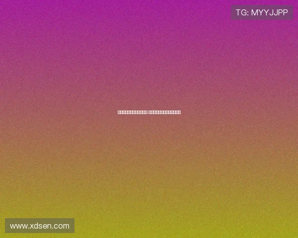 法比奥：首粒进球至关重要 全队展现强烈饥饿感与求胜欲