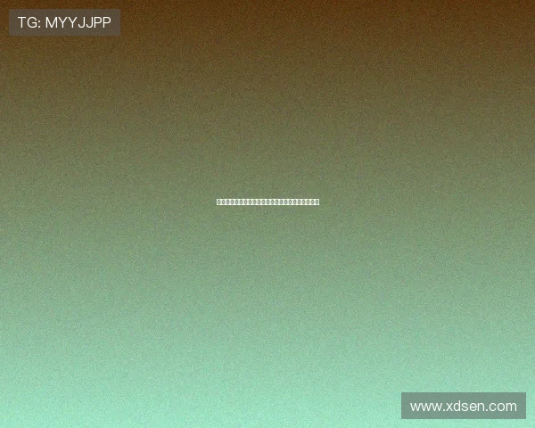 法甲赞助商发展趋势及其对足球产业的深远影响分析