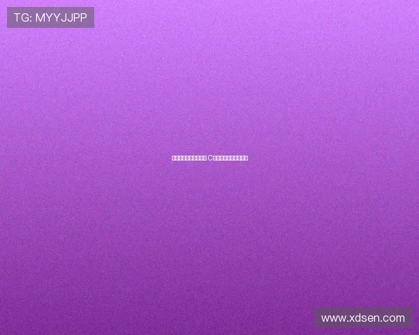 滕哈赫屡屡失去更衣室 C罗早已揭示其背后真相