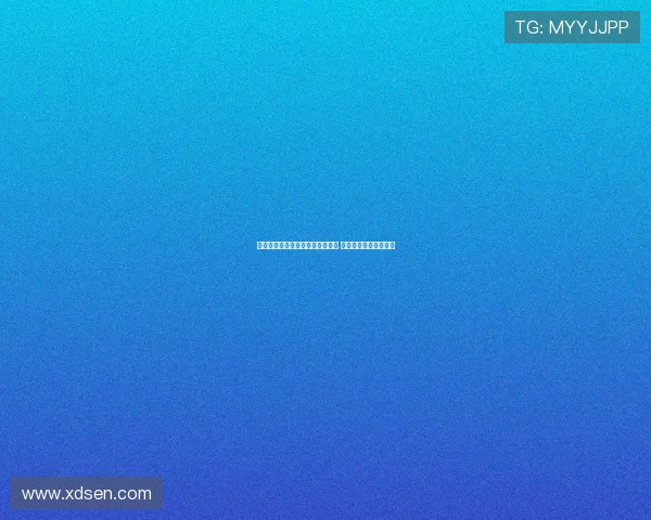 王祉怡遗憾止步羽毛球世锦赛八强 未能突破强劲对手挑战