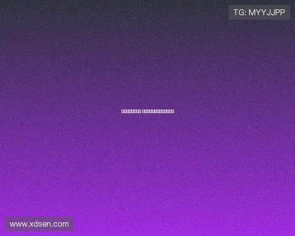 米兰备战意大利杯 魔笛有望对阵利兹联首发亮相