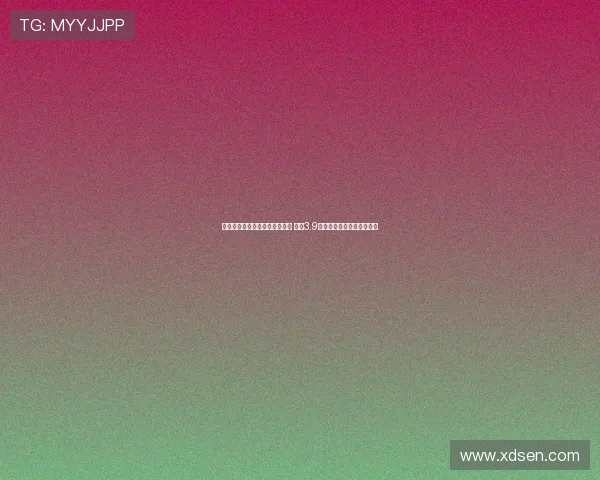 赵睿拼搏倒地多次未获公正判罚 关键3.9秒违体罚球为绝杀创造机会 赵睿拼搏倒地多次未获公正判罚 关键3.9秒违体罚球为绝杀创造机会