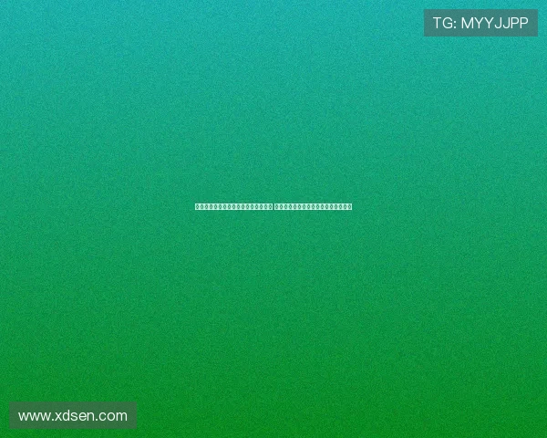 曾凡博谈伤情恢复：骨折初期需止痛药 现在已逐渐康复专注疗伤后再追求梦想