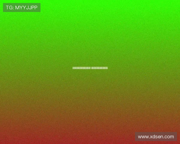 桑乔拒绝维拉转会原因曝光 曼联计划续约队友无送别